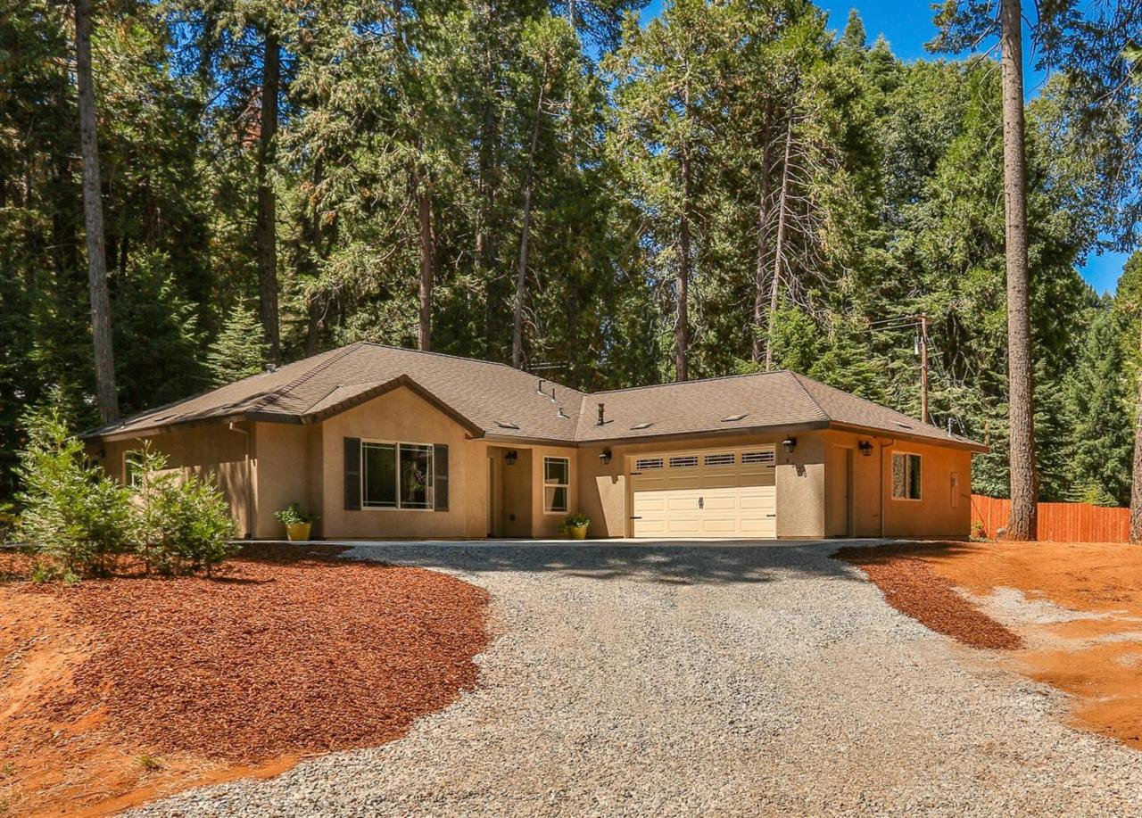 6520 Bandit Court - Photo 1