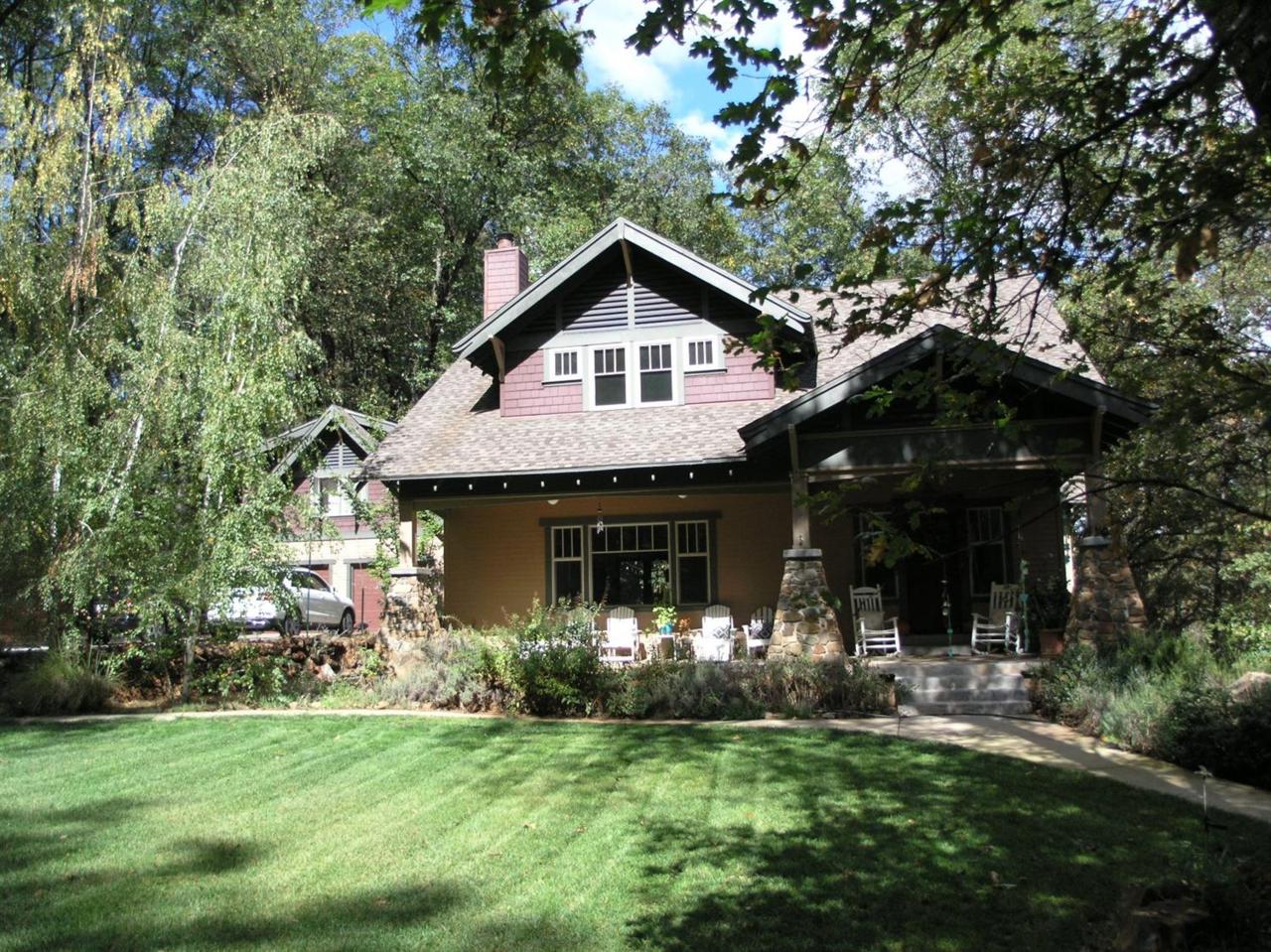 2217 Van Giesen Drive - Photo 1