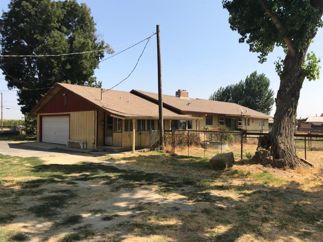 1730 Main Avenue - Photo 1
