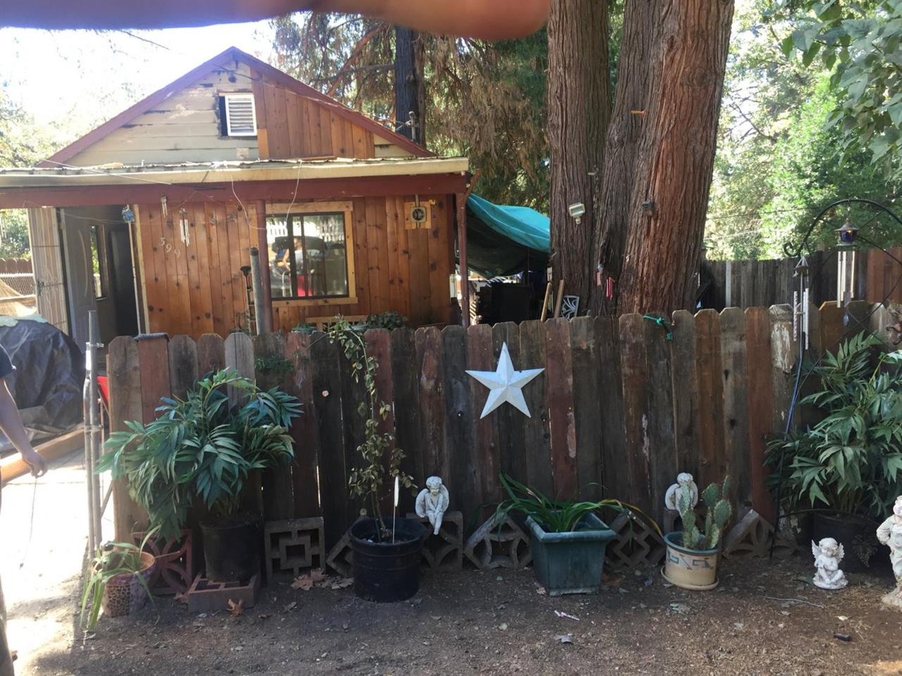 3998 Harris Road - Photo 1