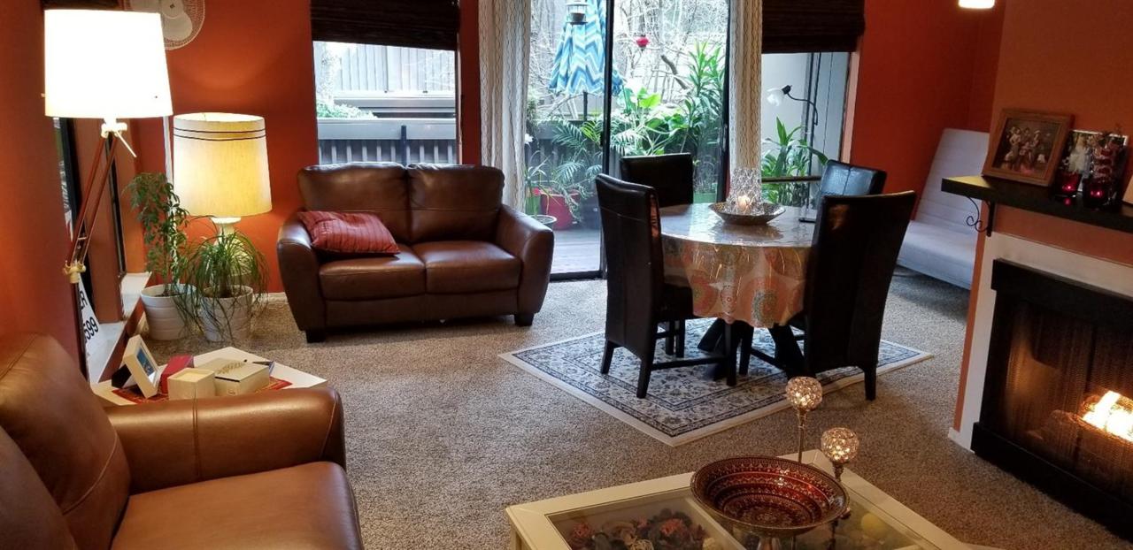2440 Larkspur Lane - Photo 1