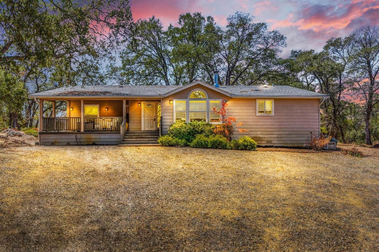 10531 Shenandoah Road - Photo 1 10531 Shenandoah Road - Photo 1
