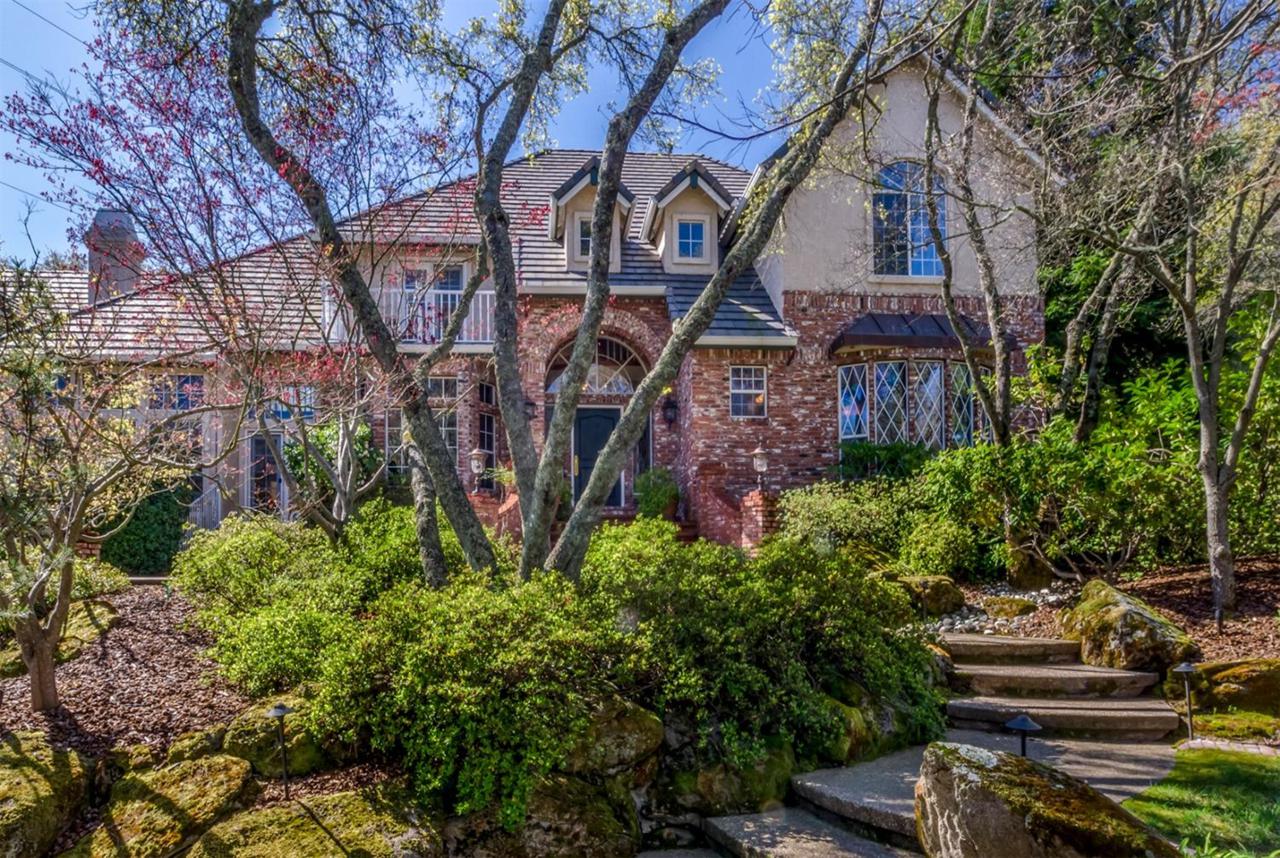 9755 Los Lagos Circle - Photo 1
