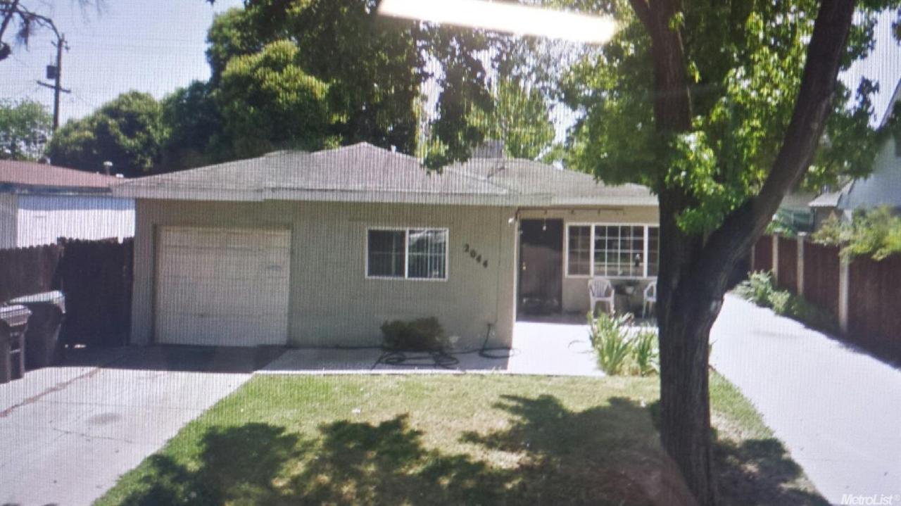 2044 La Jolla Drive - Photo 1