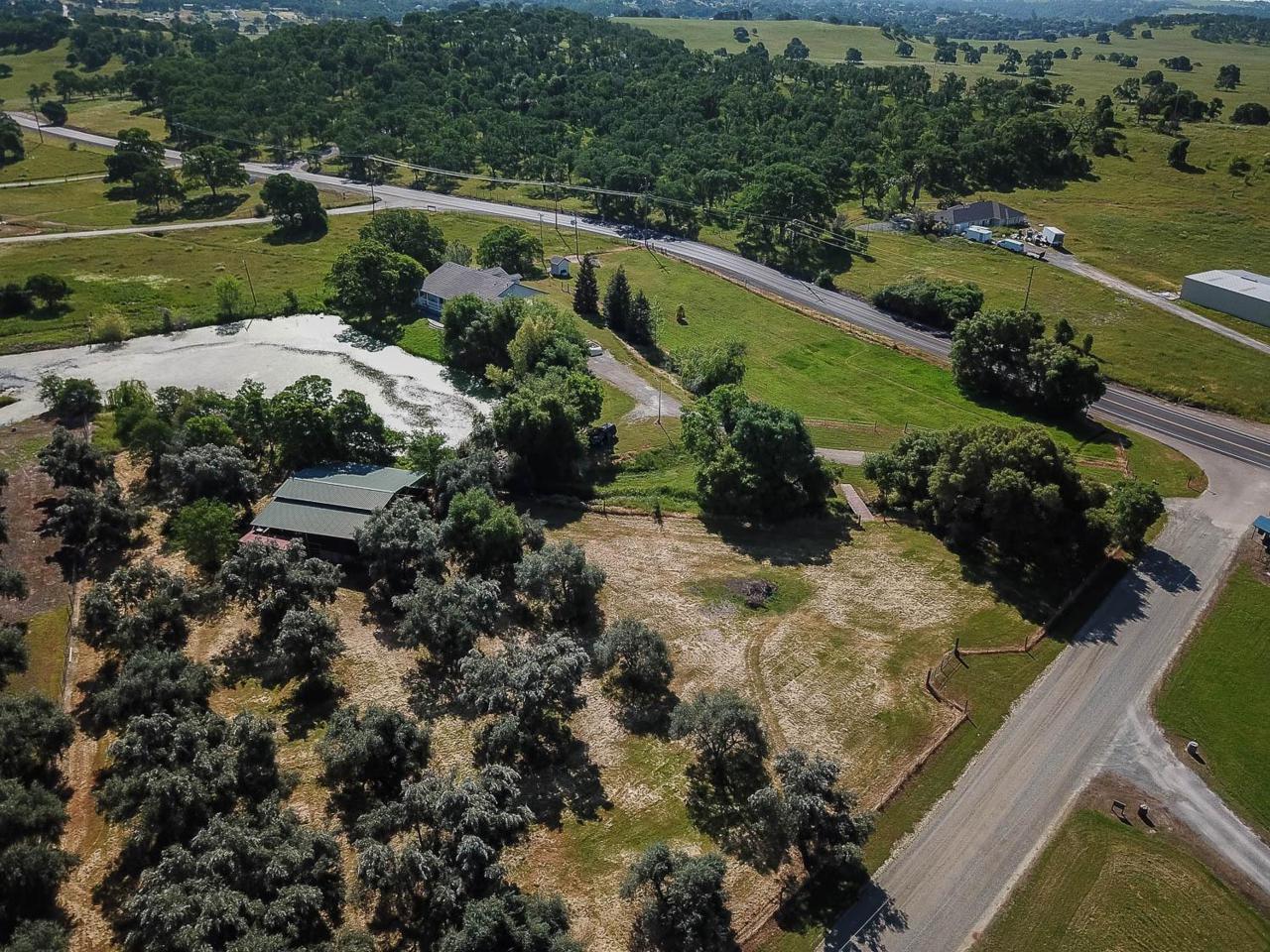 8000 Olive Branch Drive - Photo 1