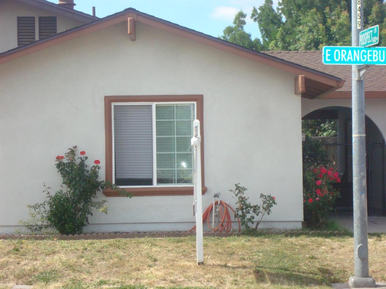 4156 Orangeburg Avenue - Photo 1