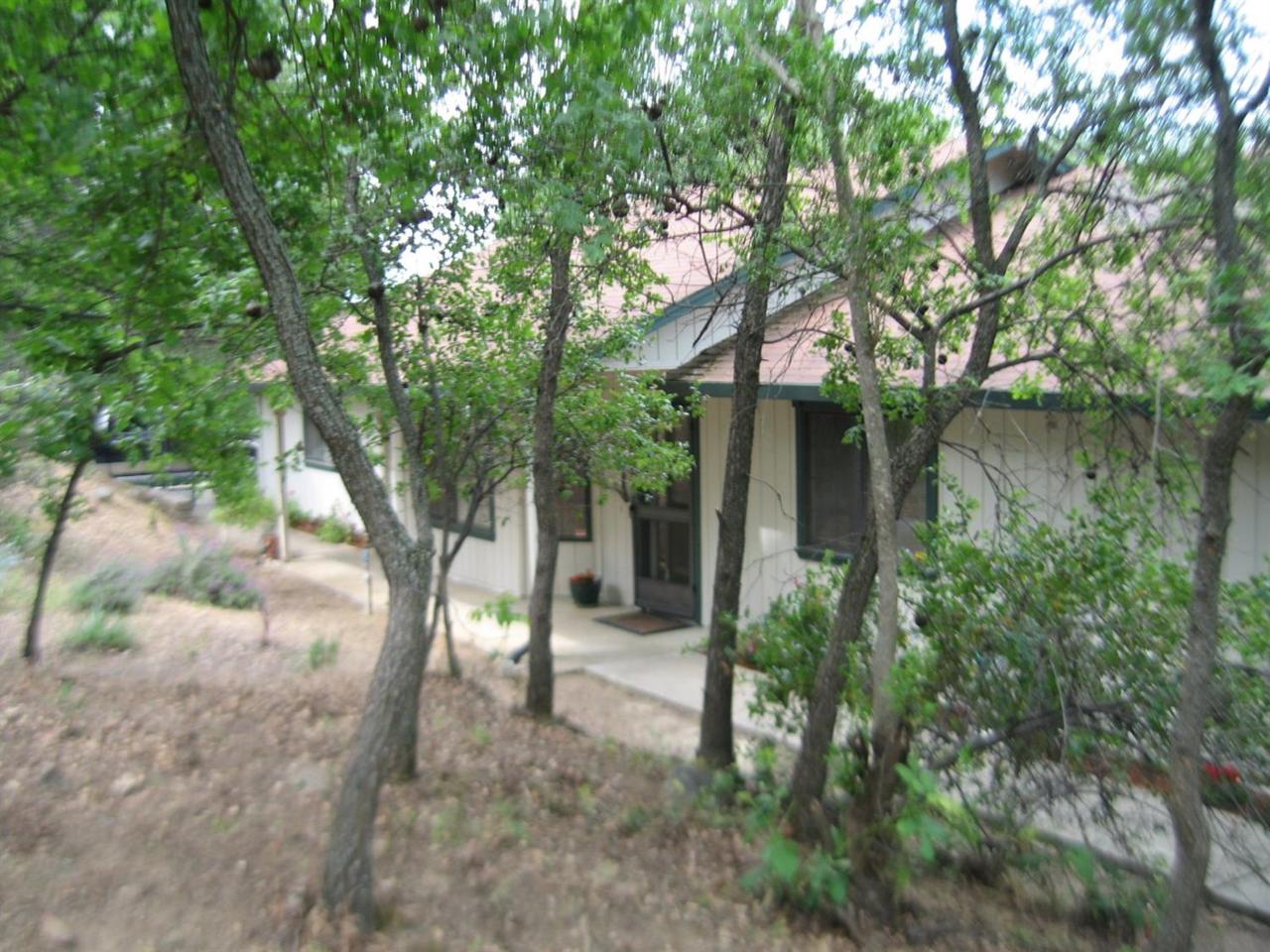 1555 Bald Hill Road - Photo 1