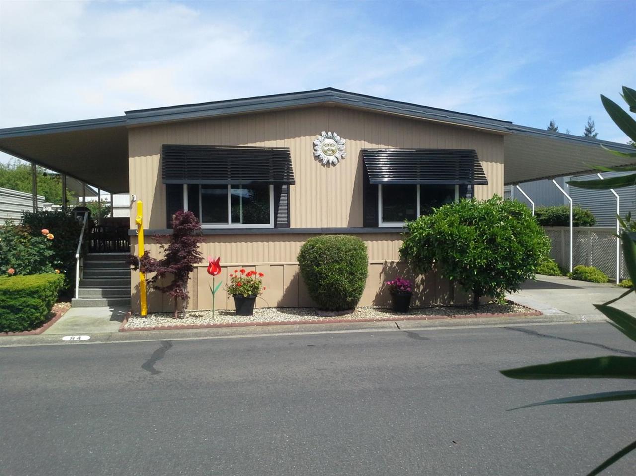 94 Madera Dr. - Photo 1