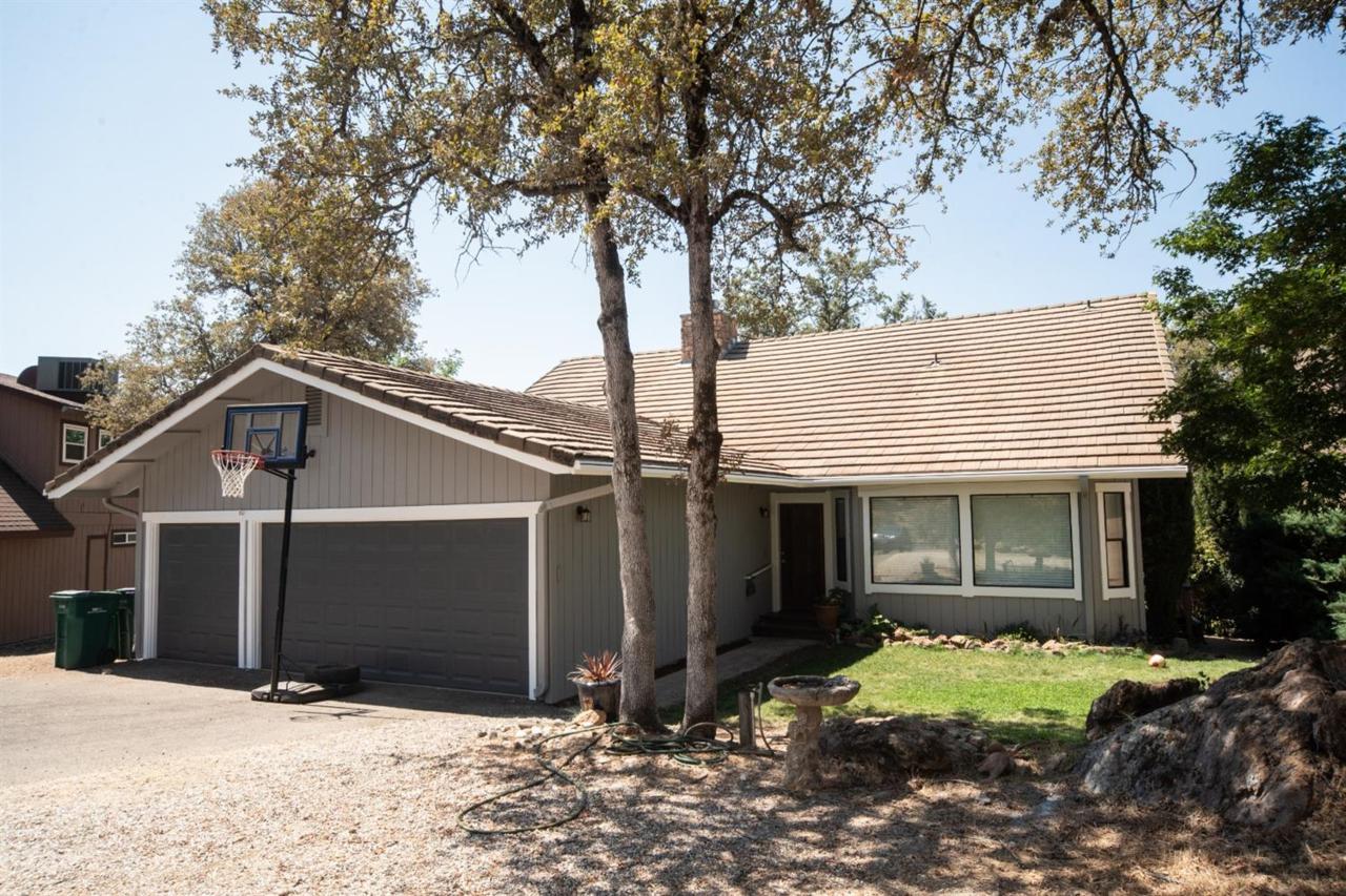 12103 Torrey Pines Drive - Photo 1
