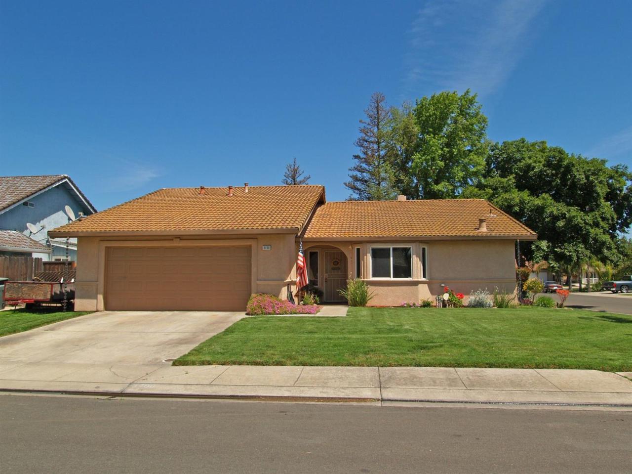 3700 Chandra Court - Photo 1