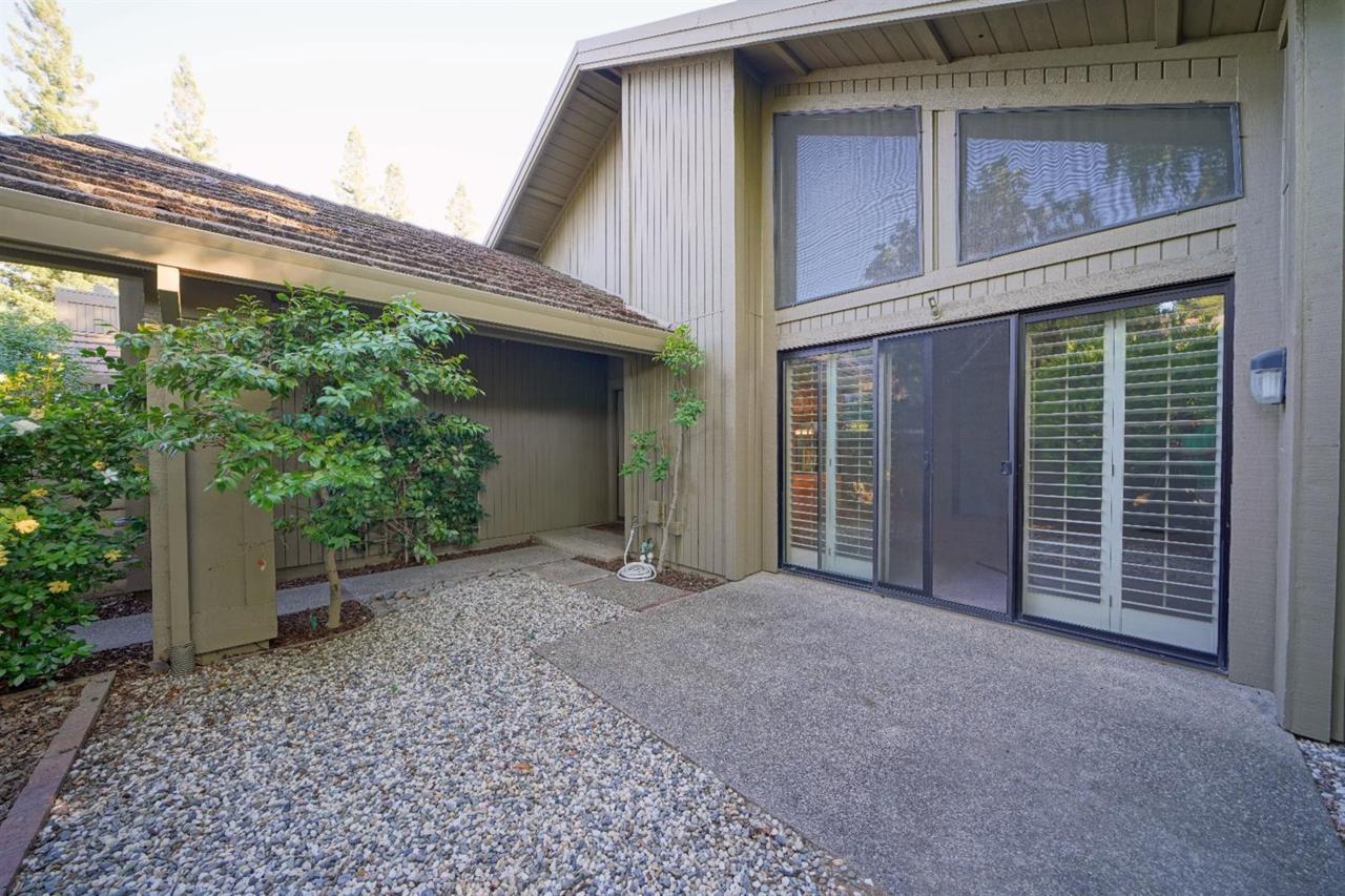 2088 Promontory Point Lane - Photo 1