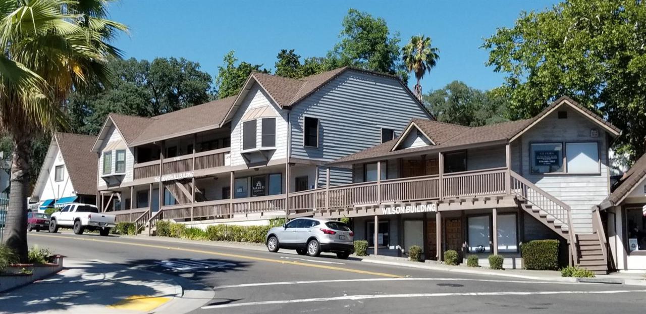 4084-Ste#1 Bridge Street - Photo 1