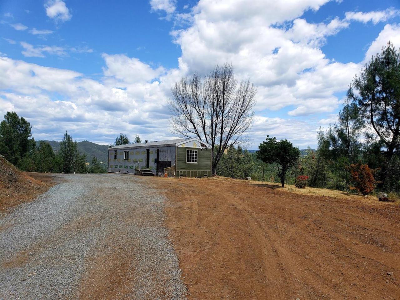 4790 Samson Ranch - Photo 1