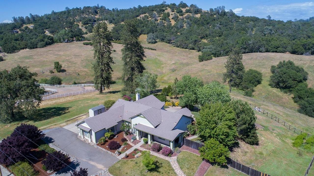 1243 Shadow Hawk Drive - Photo 1