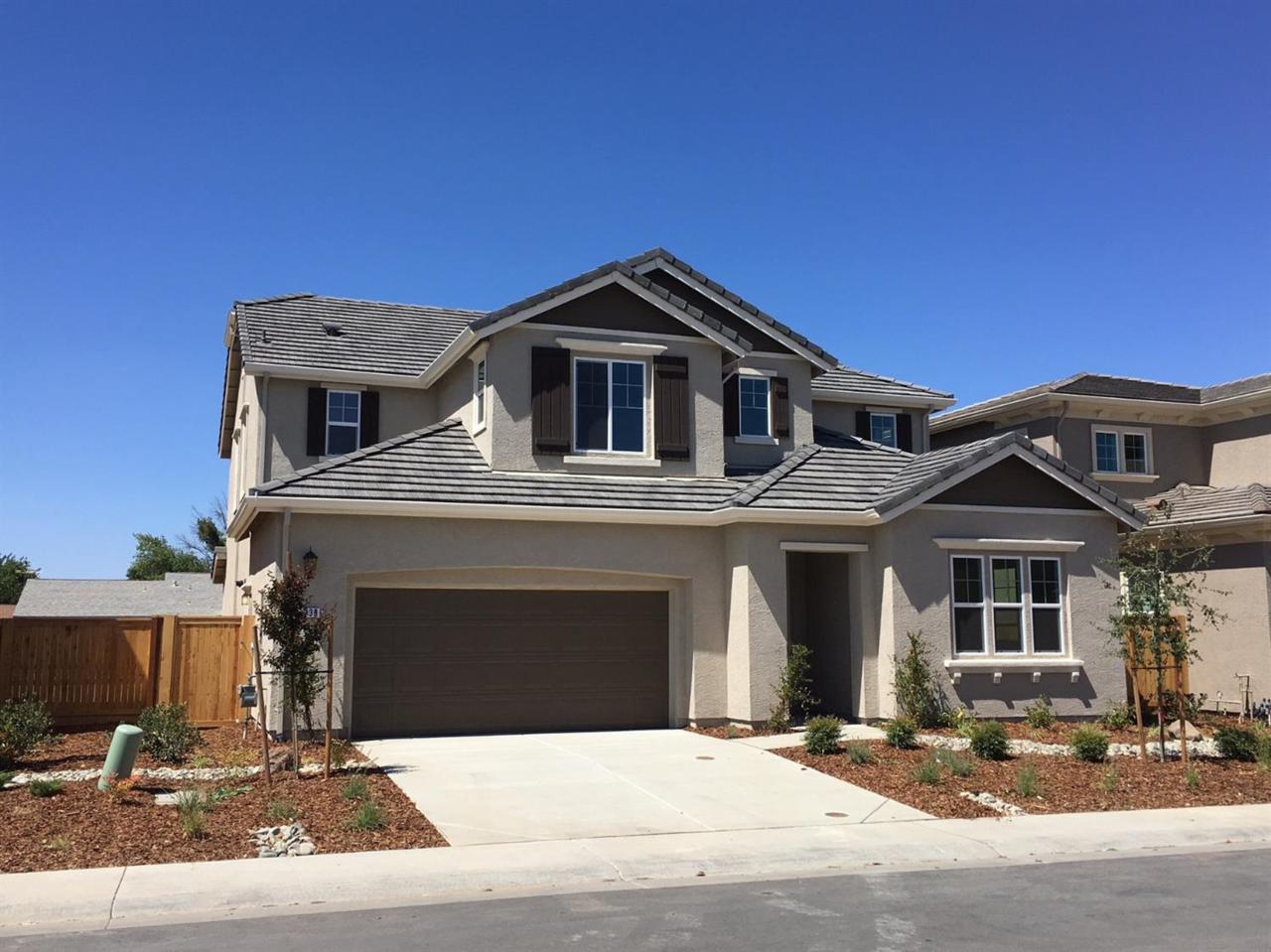 8719 Esperia Way - Photo 1