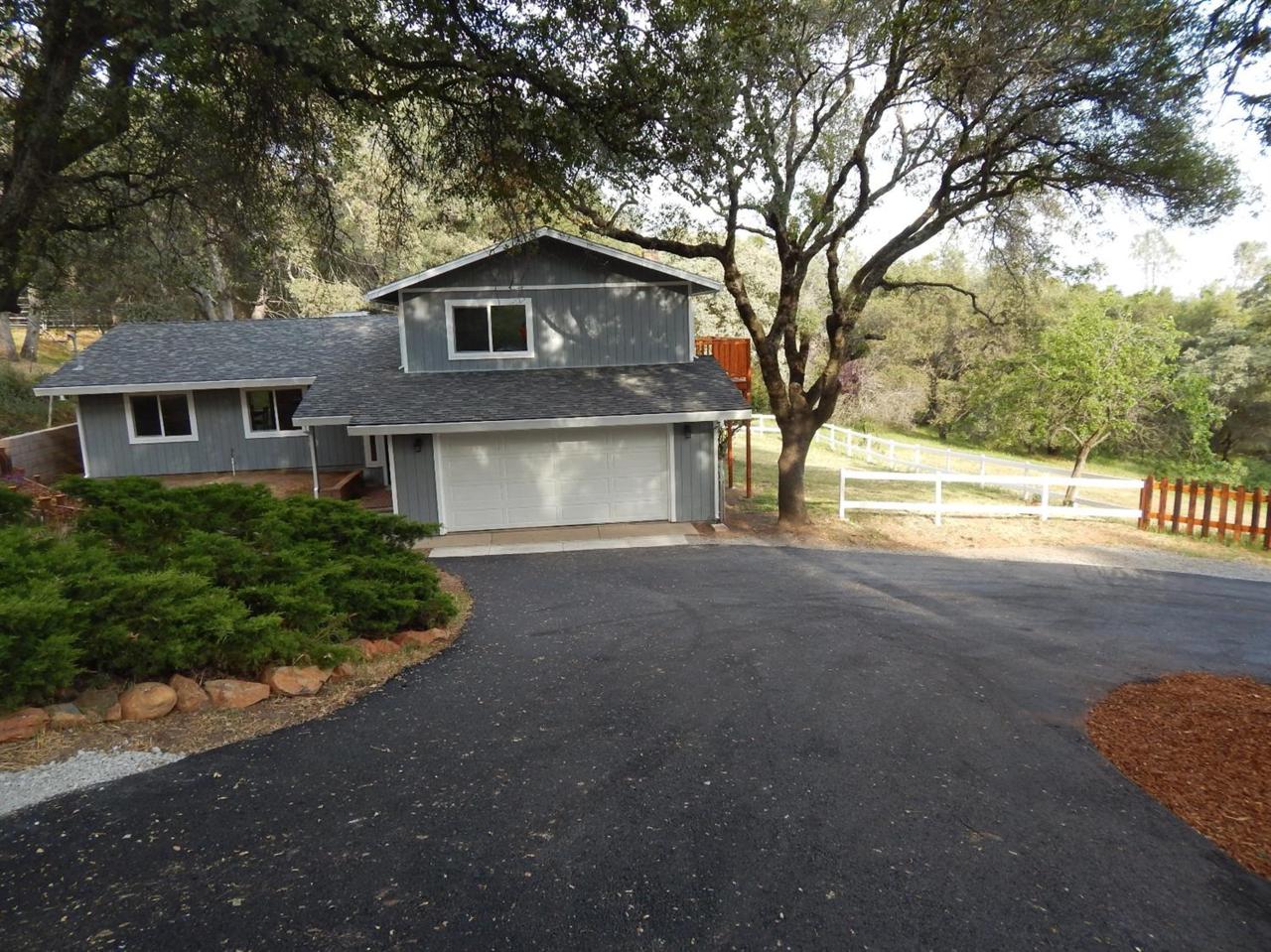 4193 Oak View Drive - Photo 1