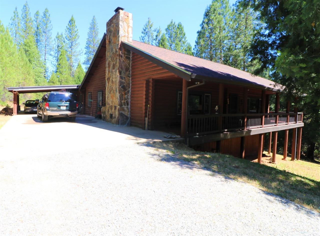 1596 Burnham Road - Photo 1
