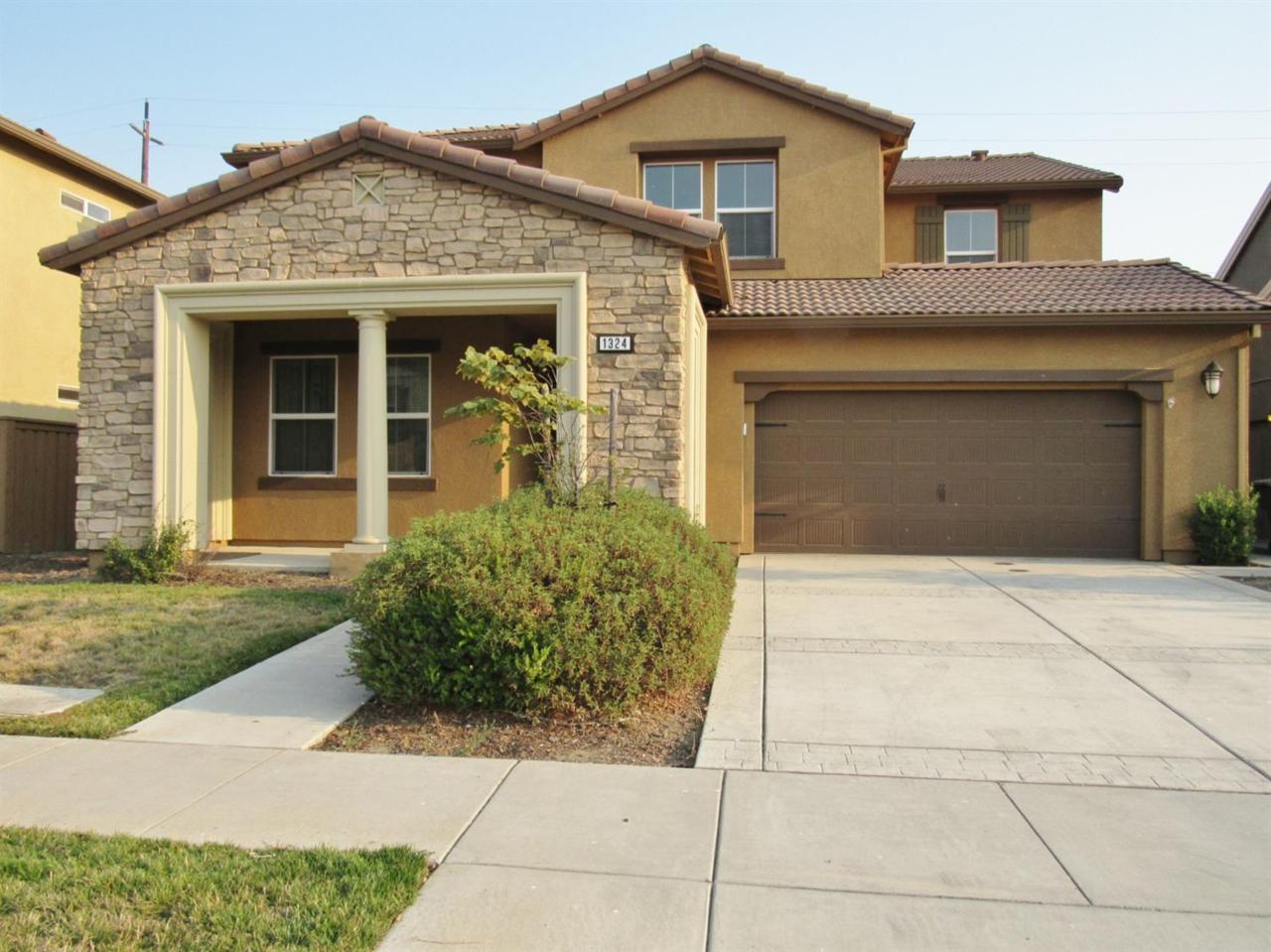 1324 Cox Drive - Photo 1