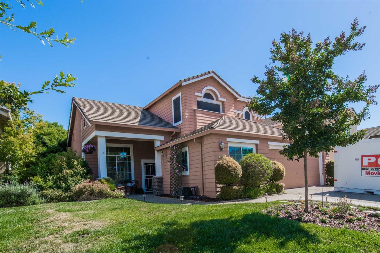 2577 Sequoia Street - Photo 1
