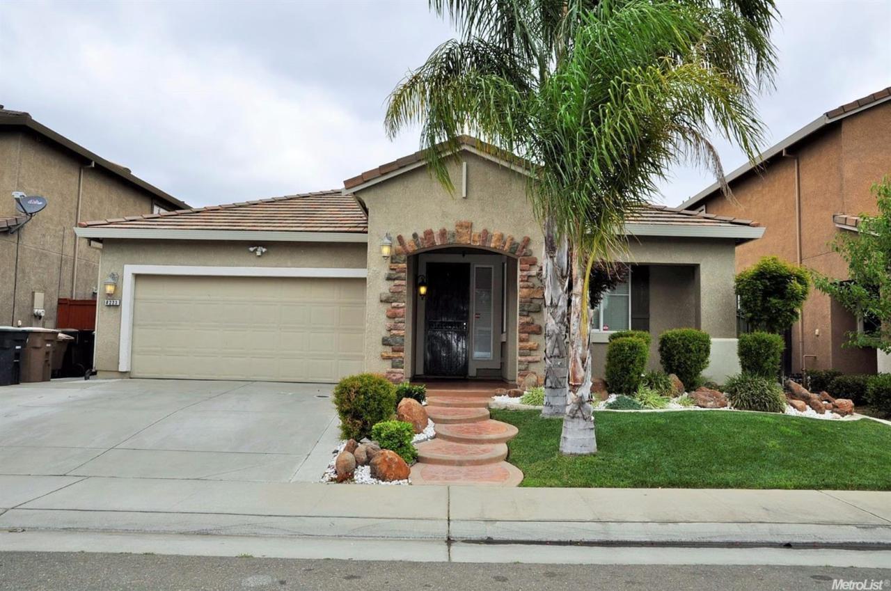 8223 Deloach Way - Photo 1