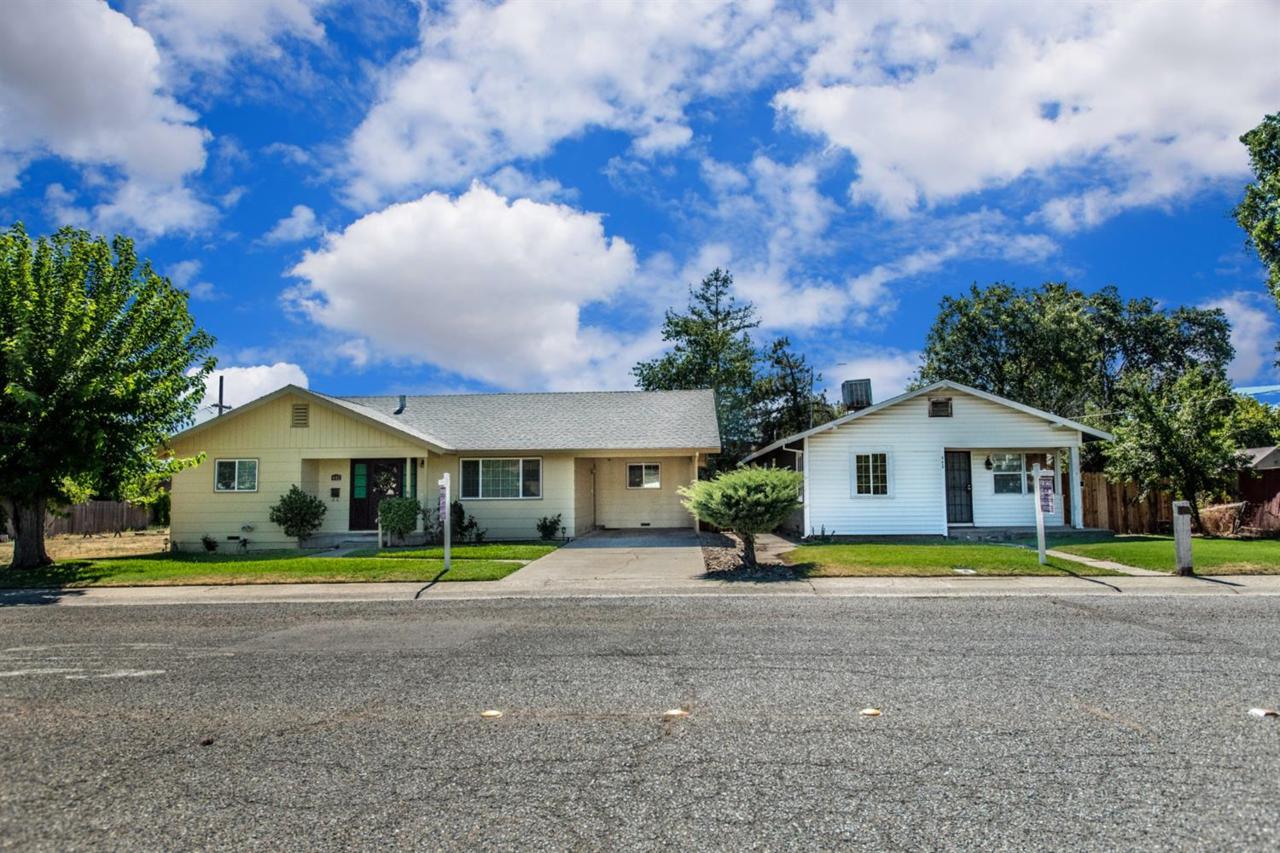442 K Street - Photo 1