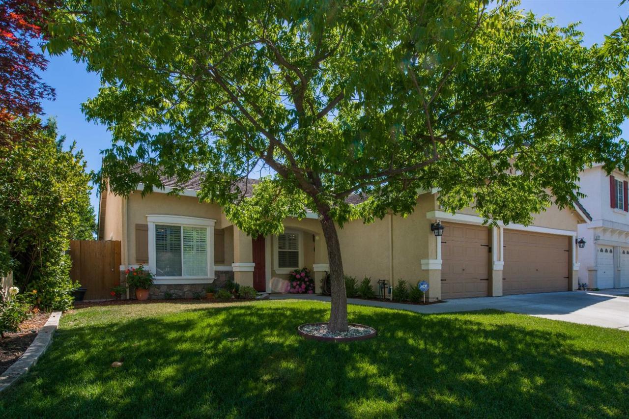 1519 Limewood Road - Photo 1