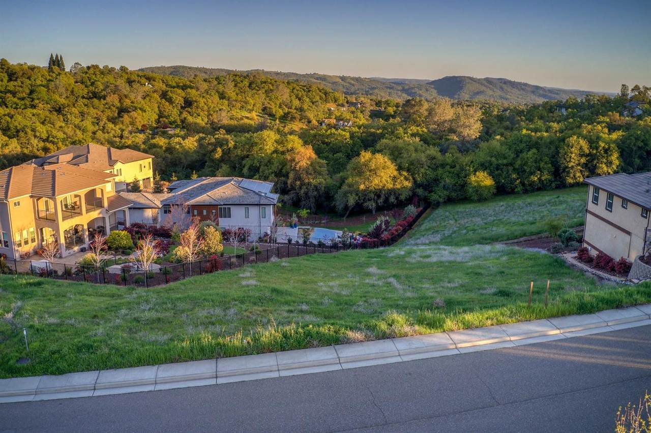 1850 Gavin Circle - Photo 1
