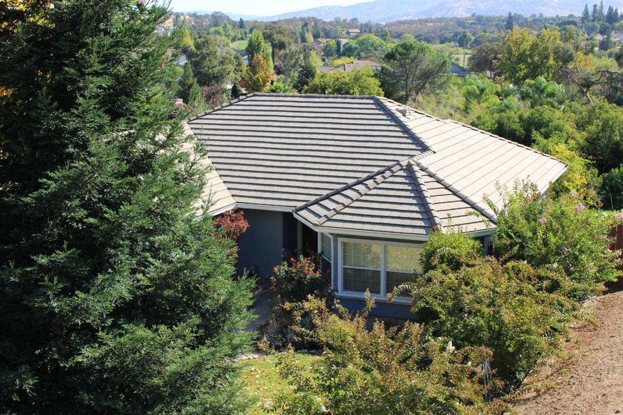 2049 Hartvickson Lane - Photo 1