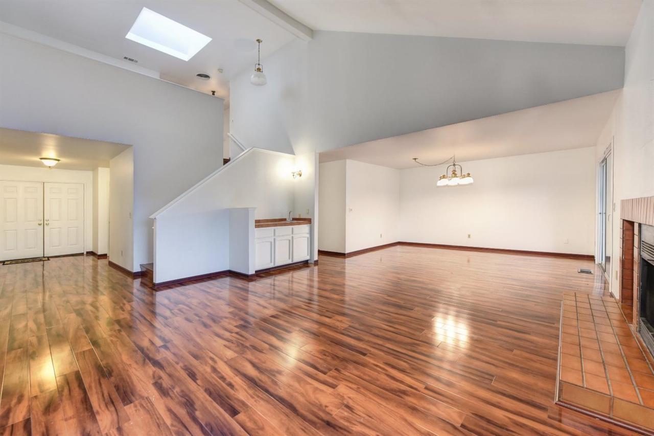 8211 Fox Meadow Place - Photo 1