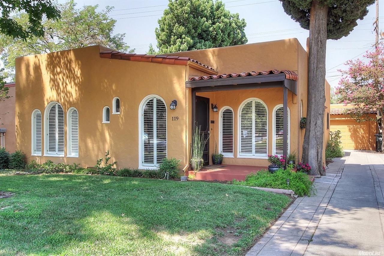 119 Achor Court - Photo 1