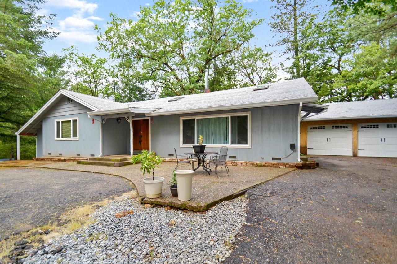 15379 Pioneer Volcano Road - Photo 1