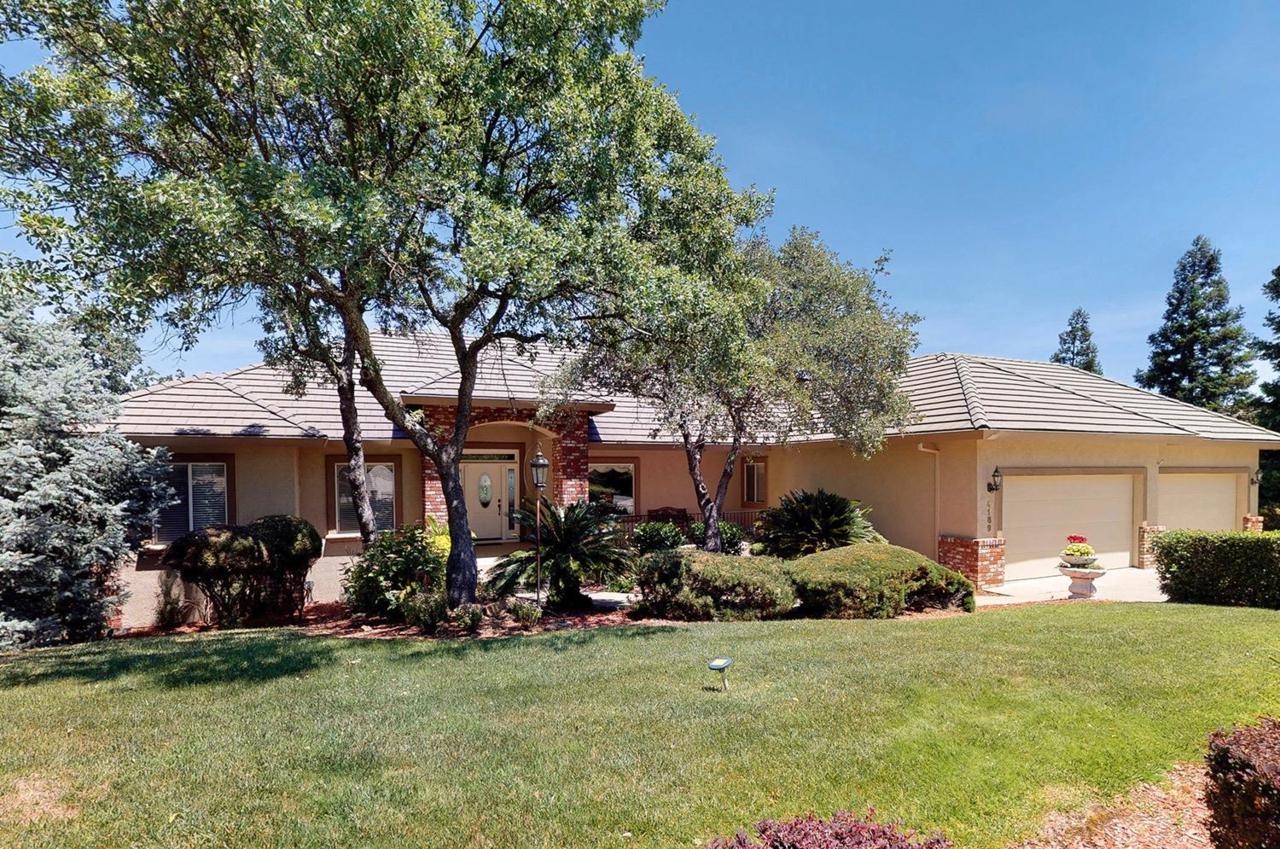 4189 Hensley Circle - Photo 1