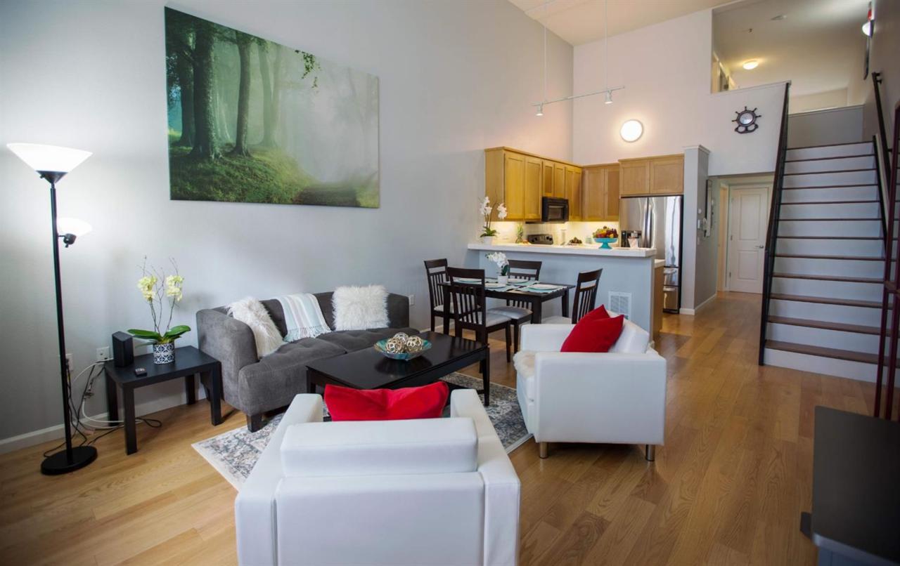 655 12th Street - Photo 1