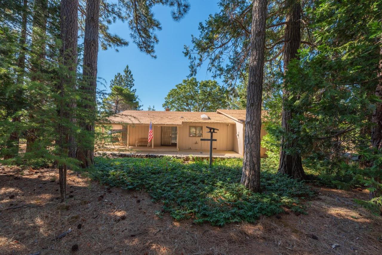 19560 Mella Drive - Photo 1