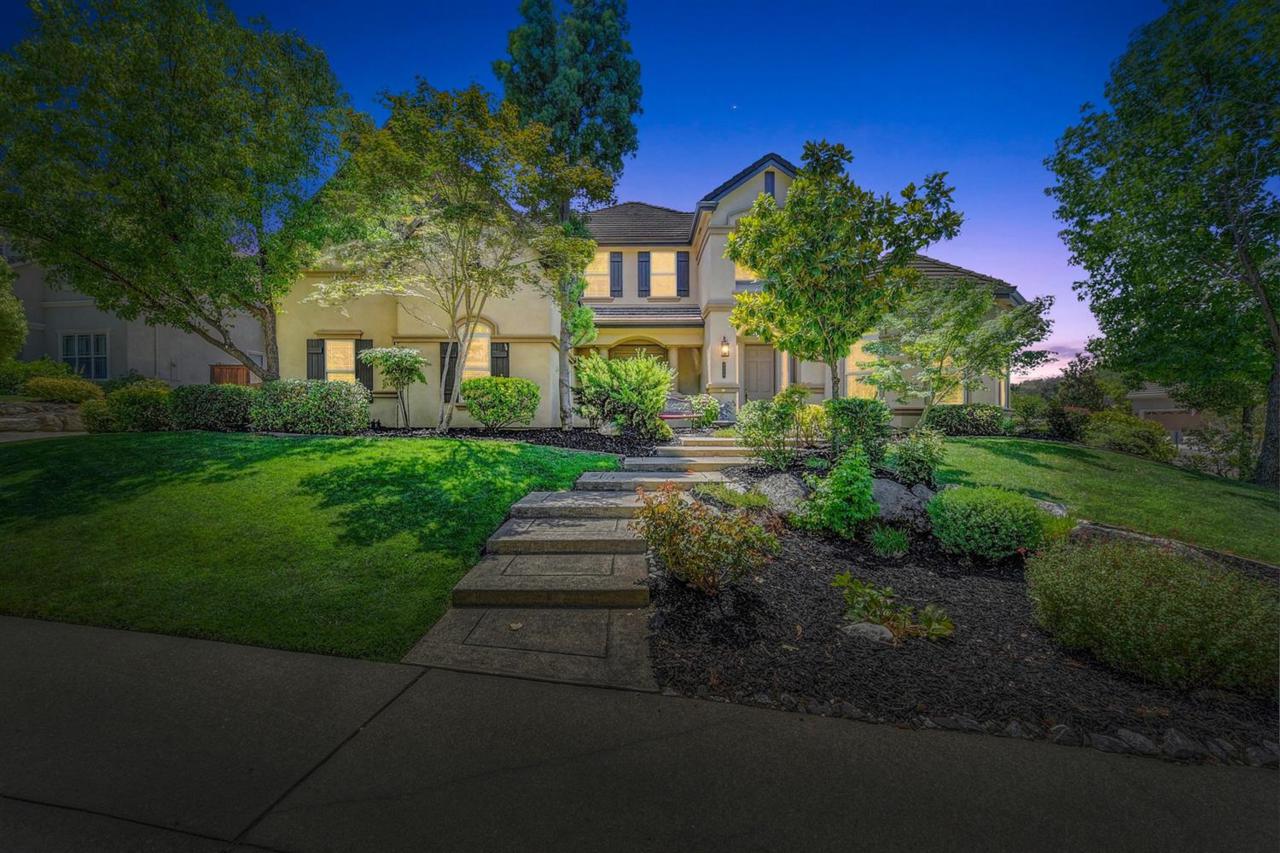 4564 Greenbrae Road - Photo 1