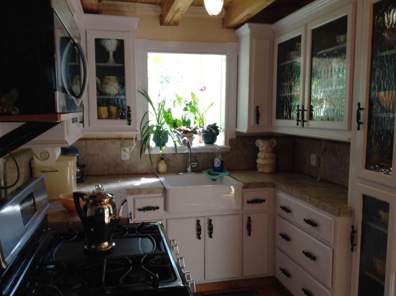 173 Rollins Court - Photo 1