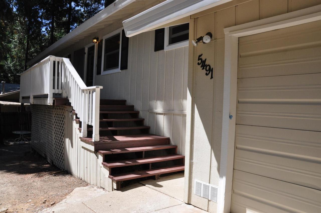 5491 Karl Court - Photo 1