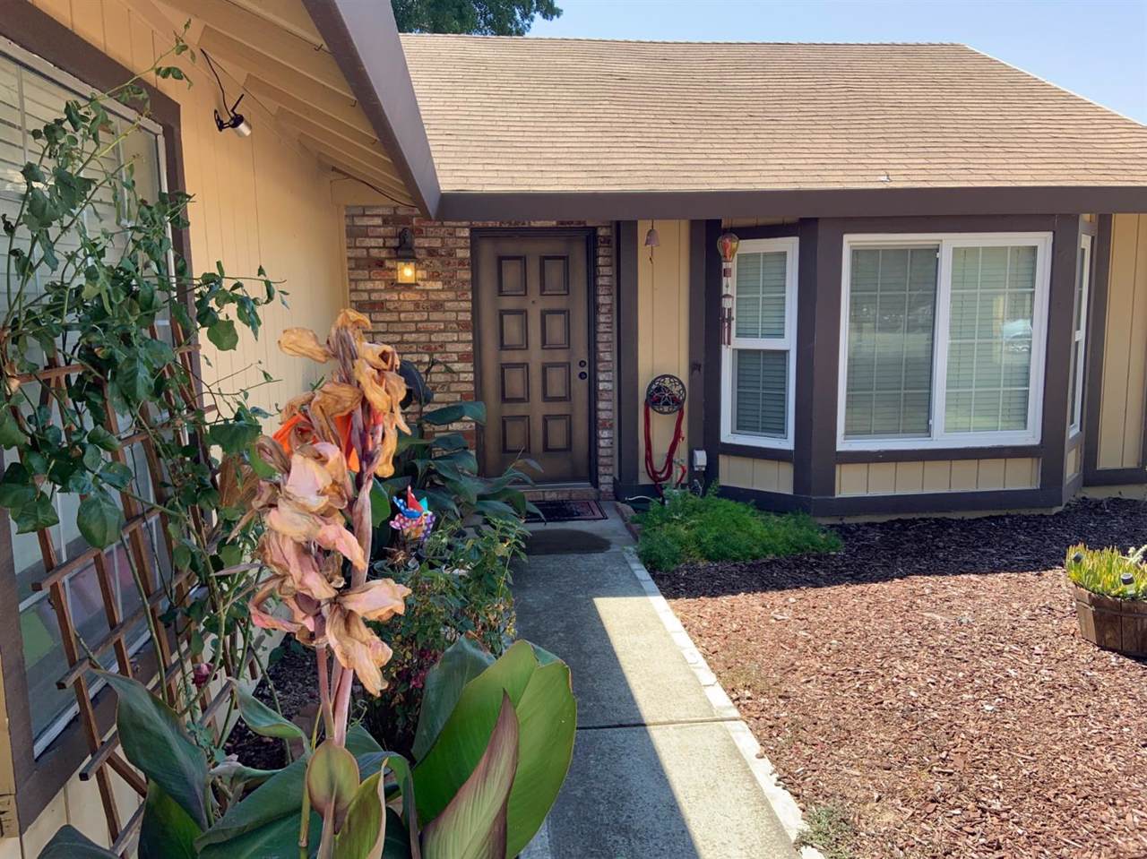 5365 Vichy Circle - Photo 1