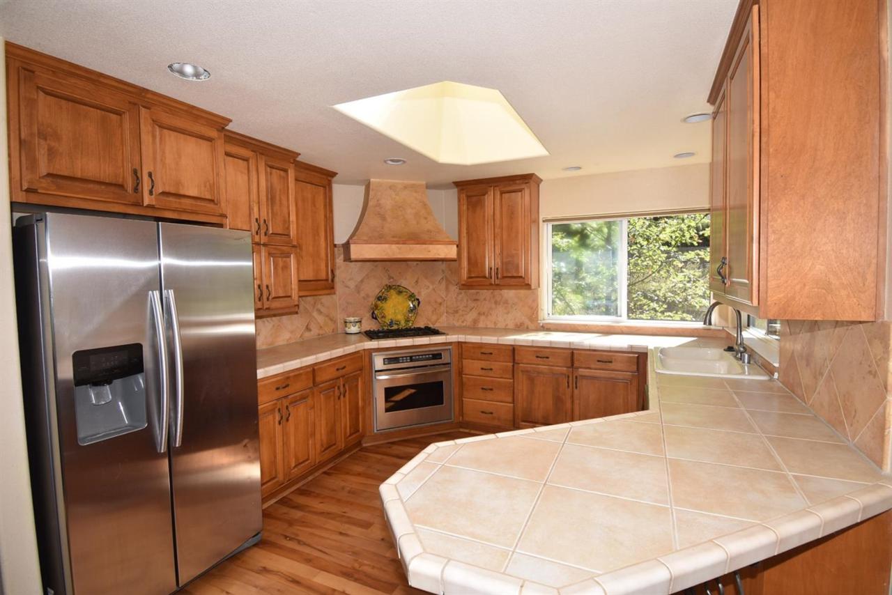 12368 Appaloosa Court - Photo 1