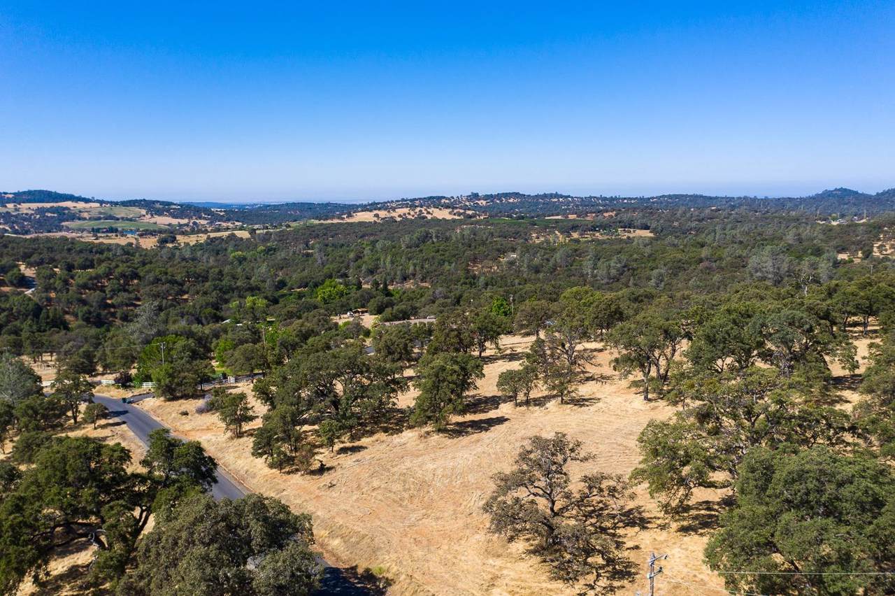 24226 Restive Way - Photo 1