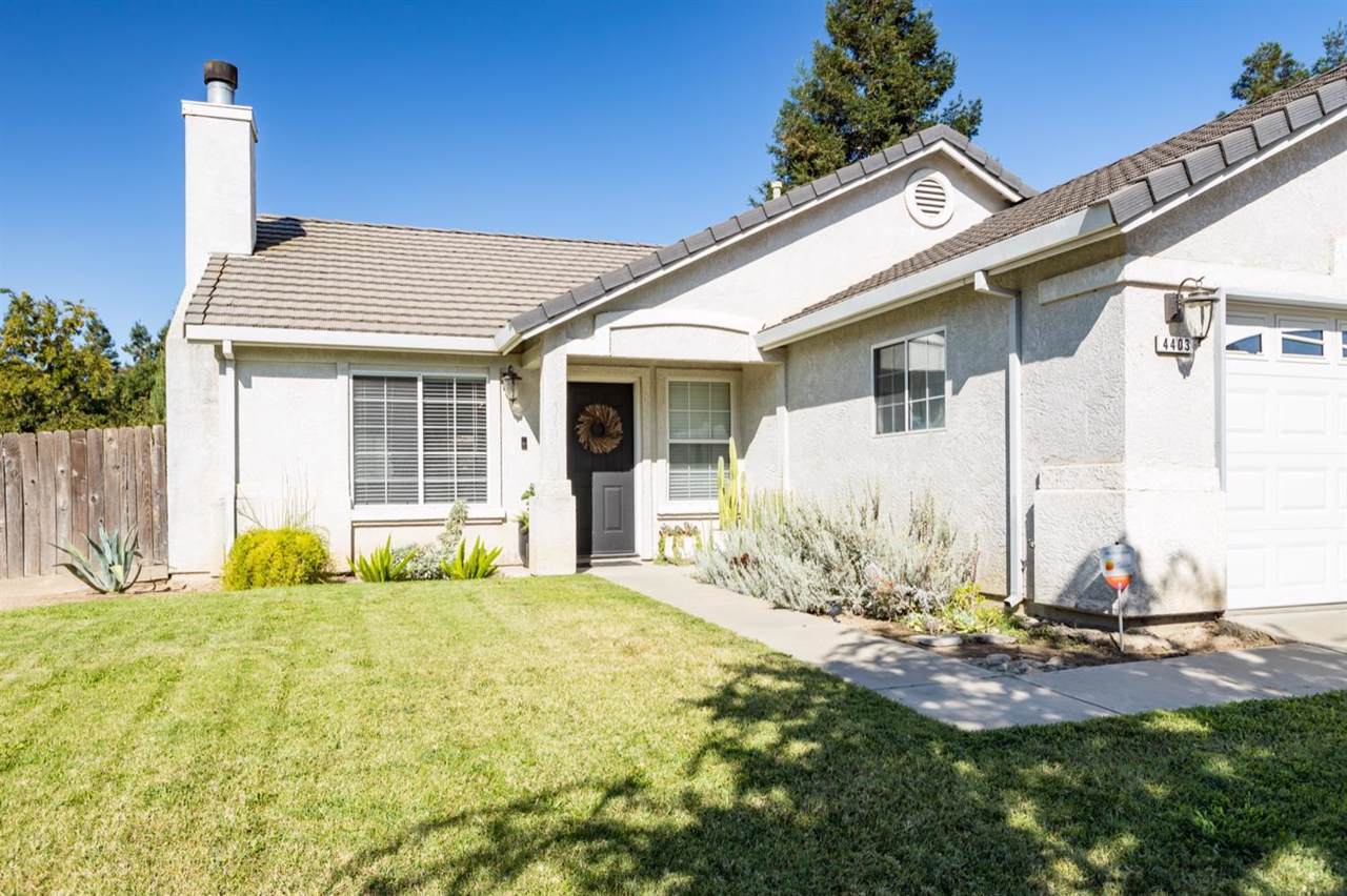 4403 Reflection Avenue - Photo 1