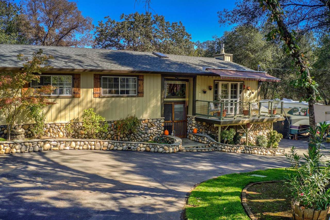 6270 Ralph Court - Photo 1