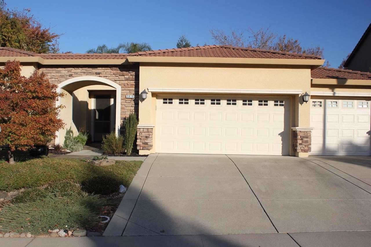 5919 Tanus Circle - Photo 1 5919 Tanus Circle - Photo 1