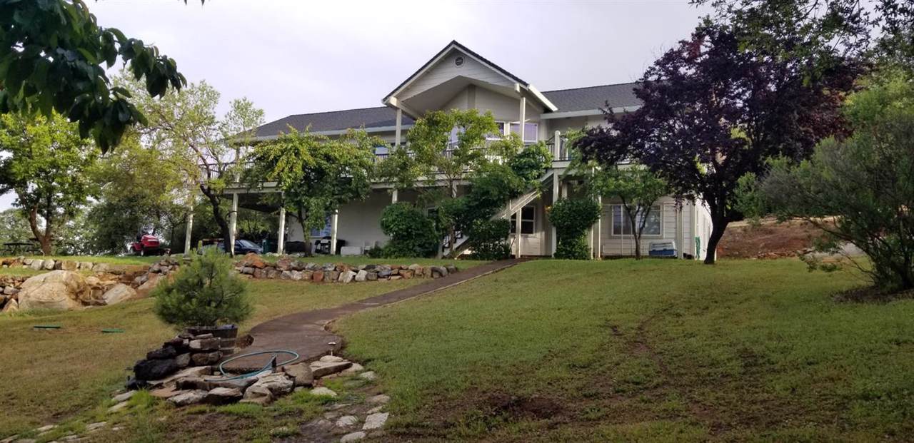 19828 Valley Vista Way - Photo 1