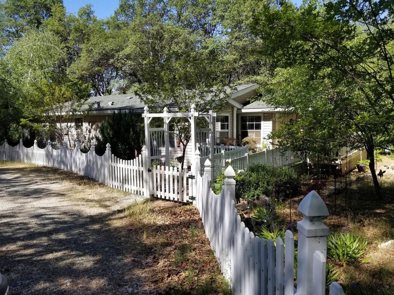 16542 Bush Road - Photo 1