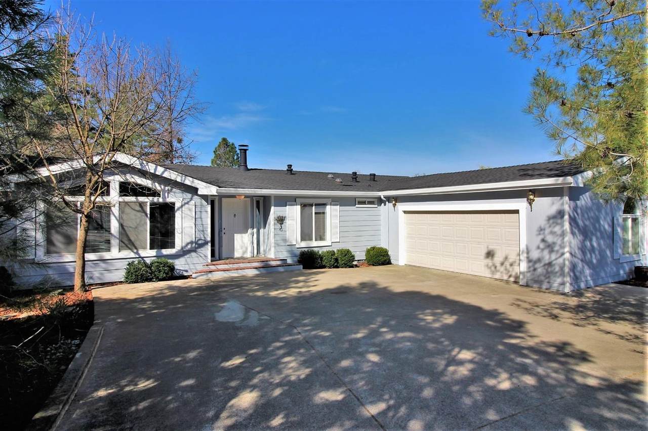 10966 Badger Court - Photo 1 10966 Badger Court - Photo 1