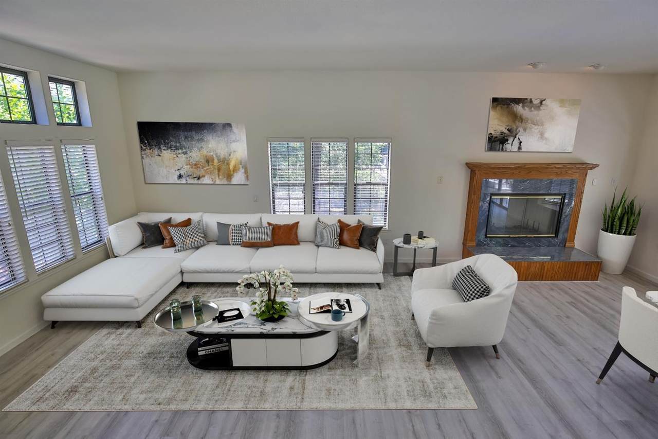 4431 Bijan Court - Photo 1