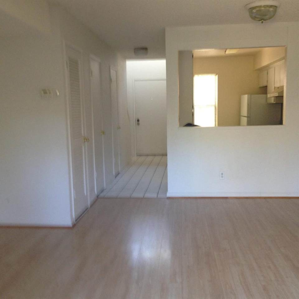 13059 Lincoln Way - Photo 1