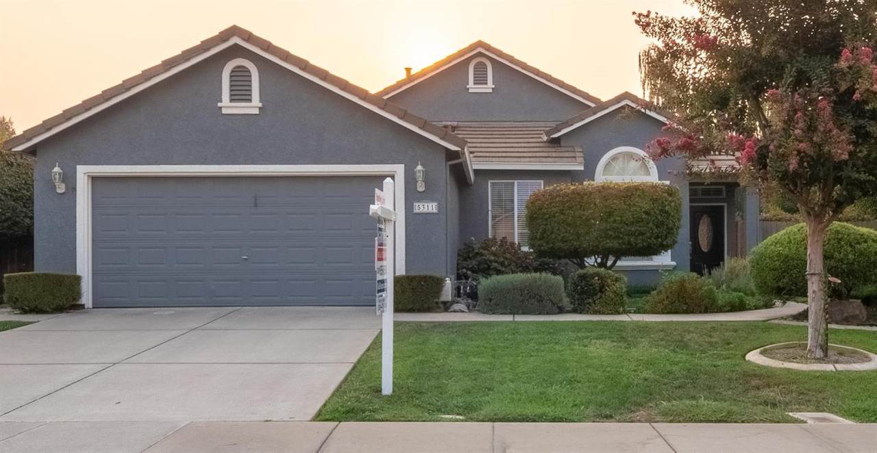5311 Ione Street - Photo 1