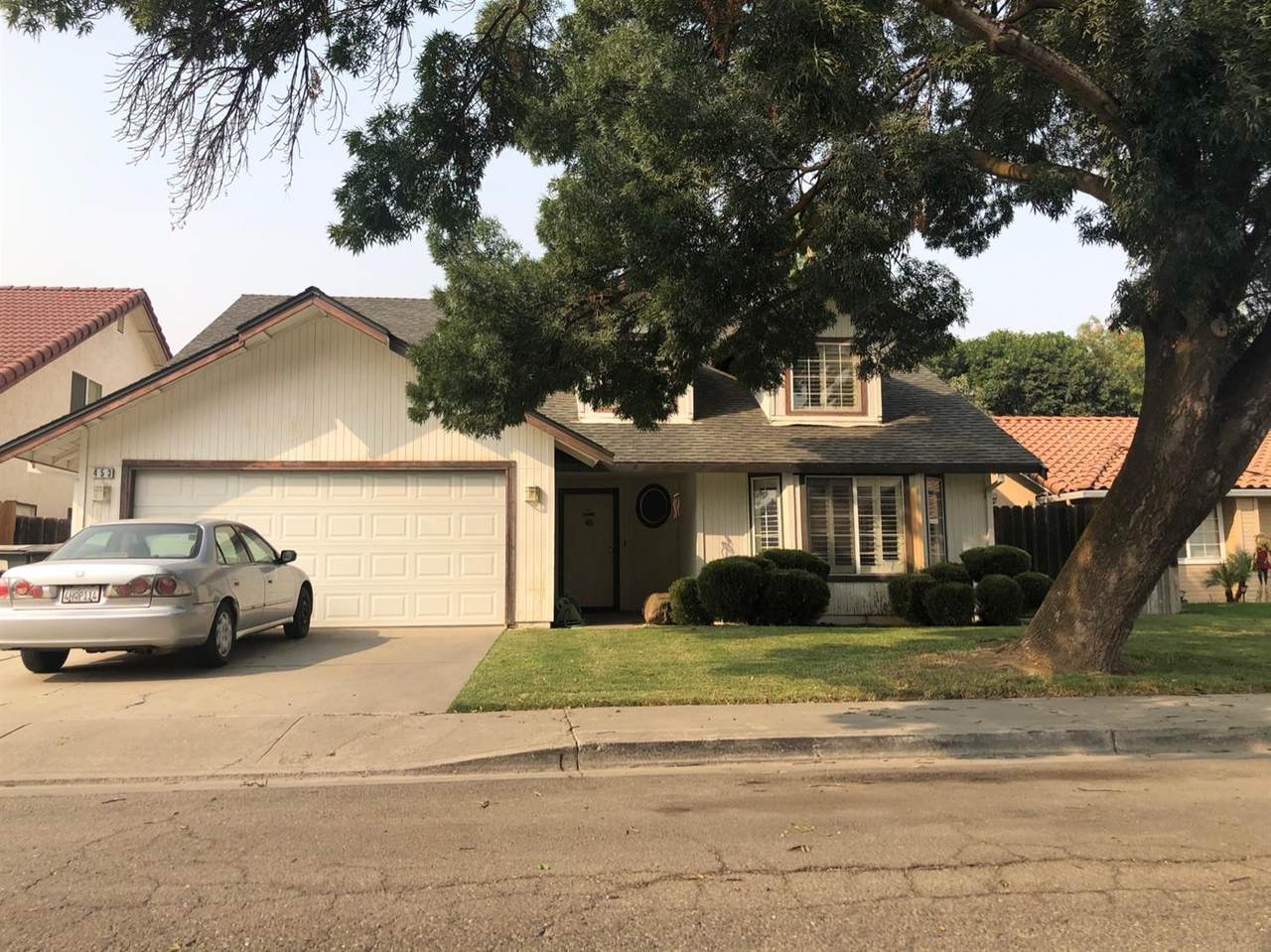 453 D Arpino Court - Photo 1
